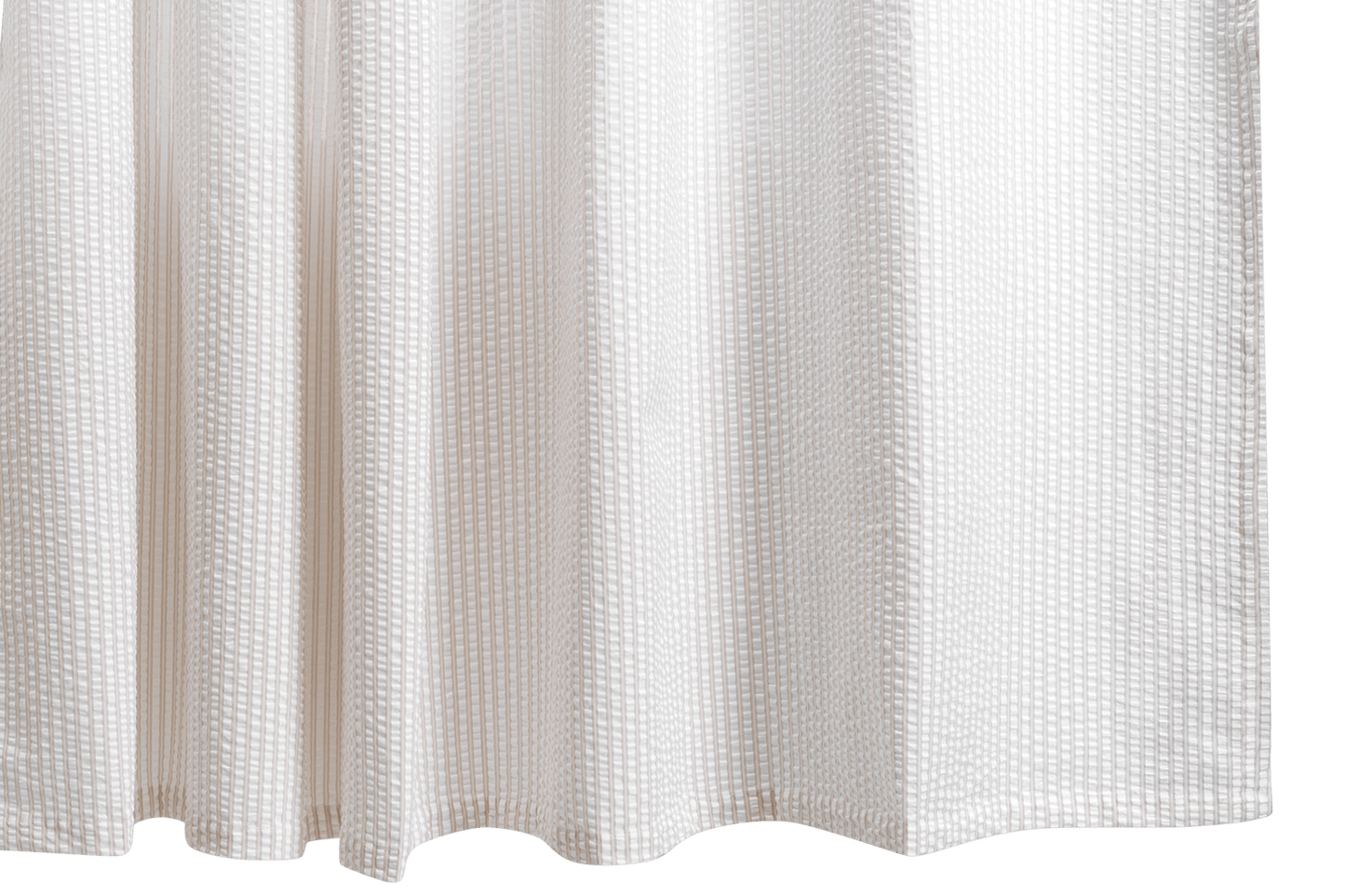 Matteo Shower Curtain