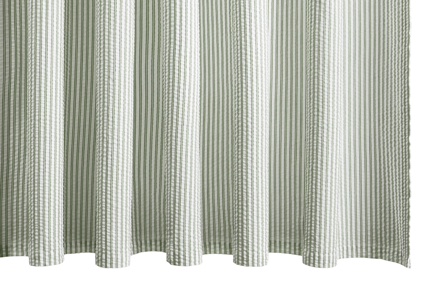 Matteo Shower Curtain