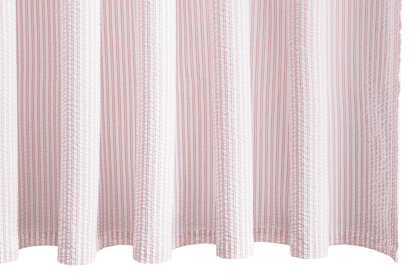 Matteo Shower Curtain