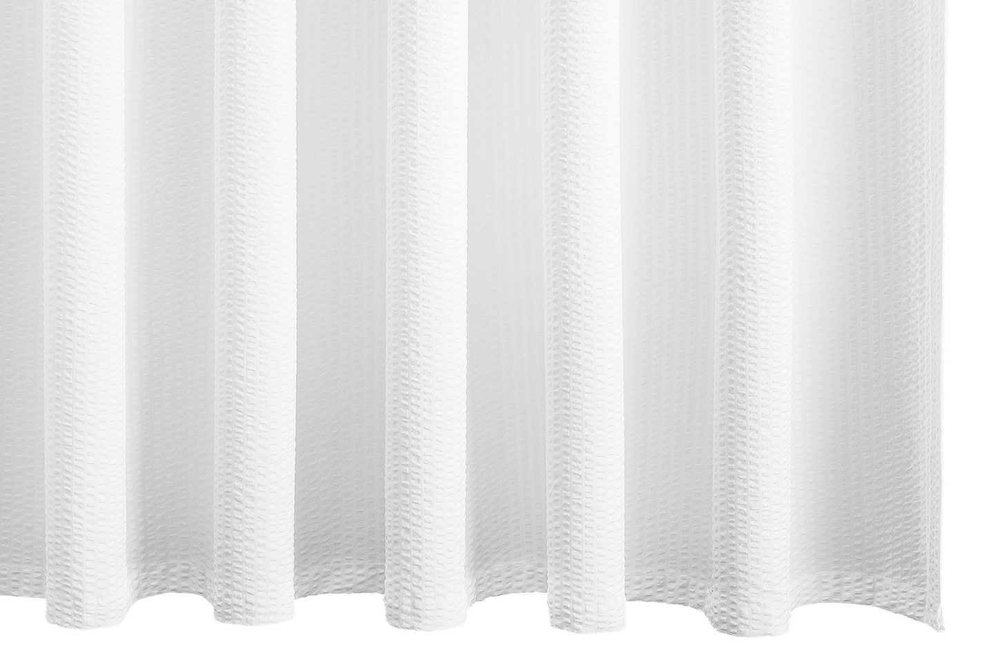 Matteo Shower Curtain