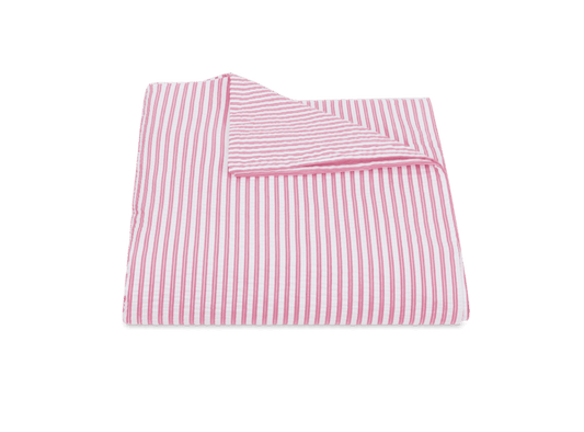 Matteo Duvet
