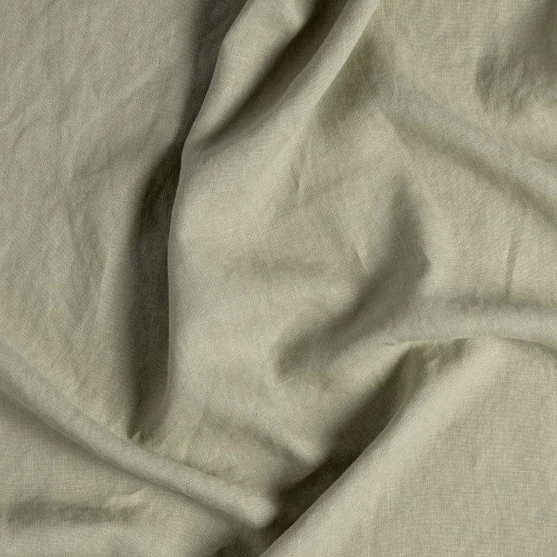 Austin Bed Skirt
