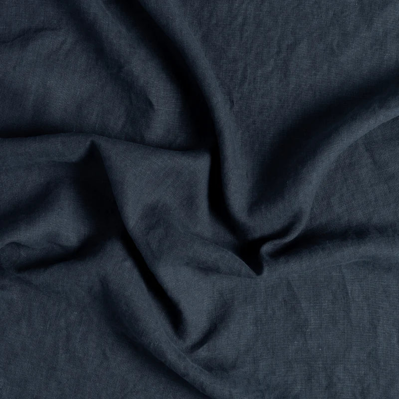 Austin Bed Skirt