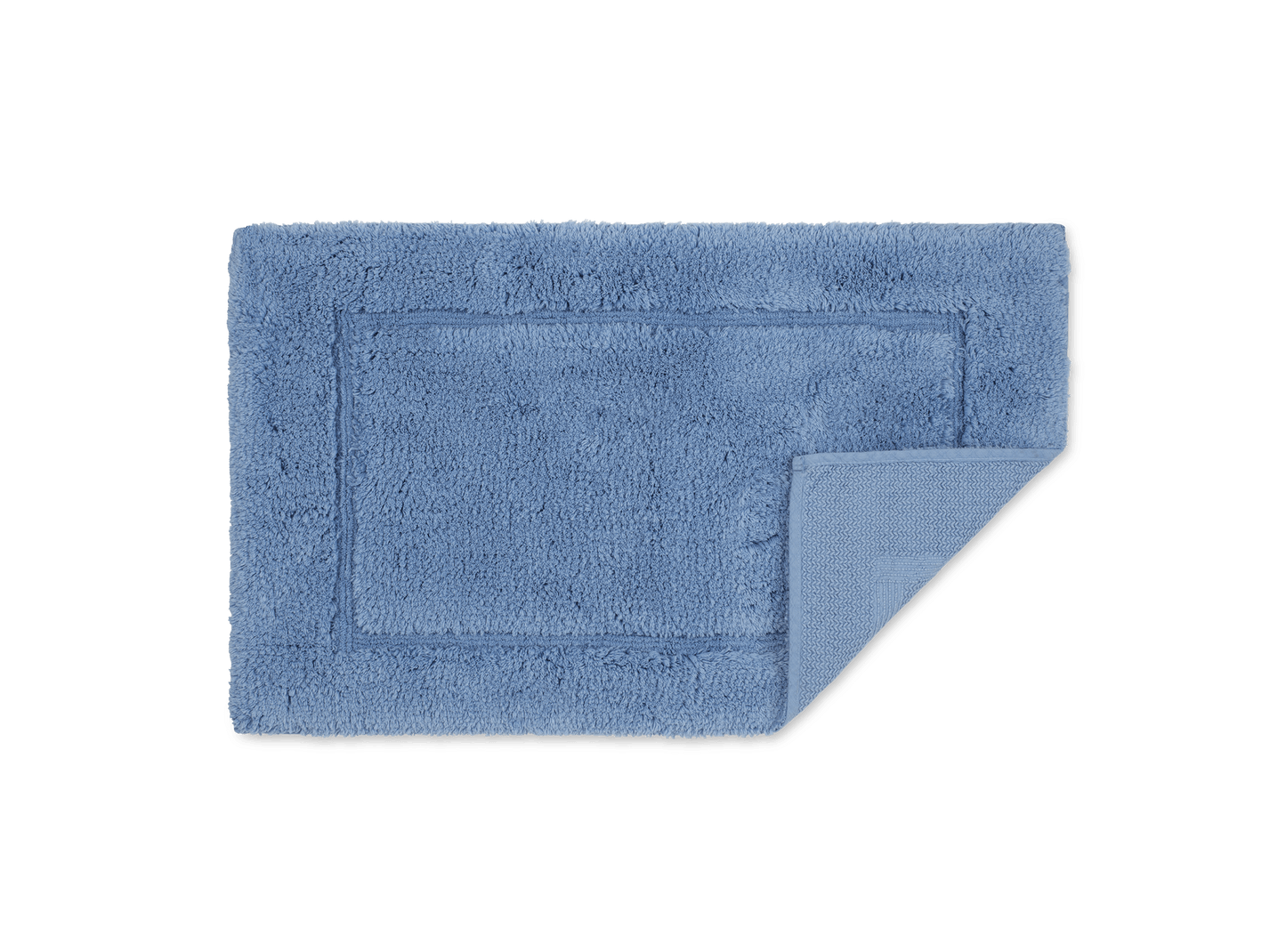 Milagro Bath Rug