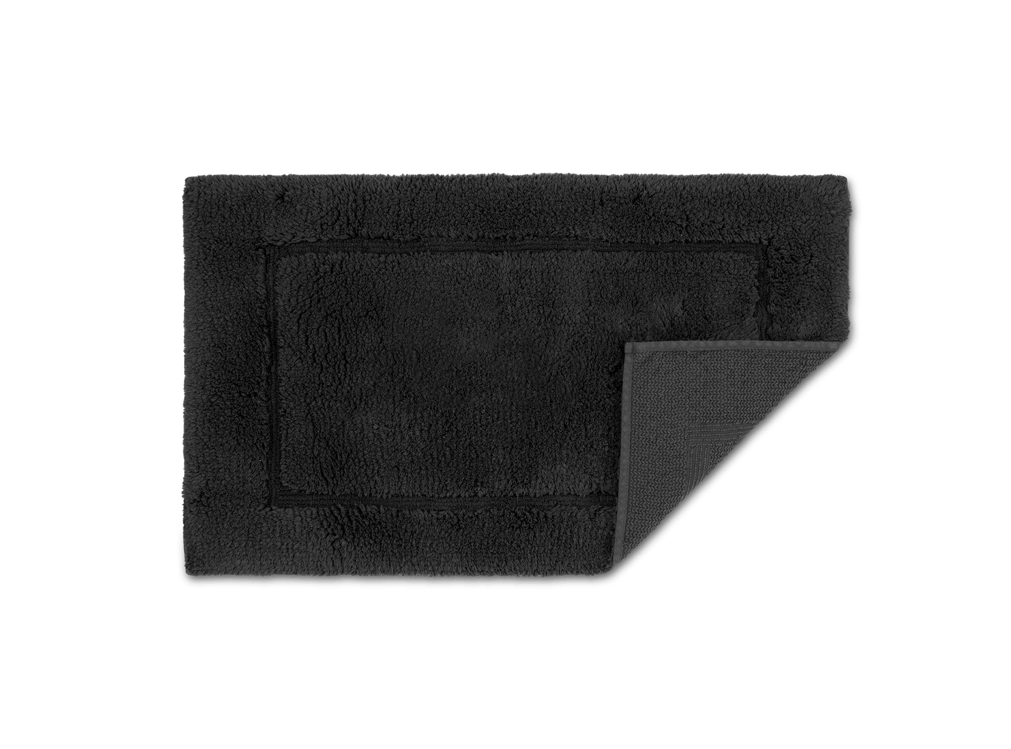 Milagro Bath Rug