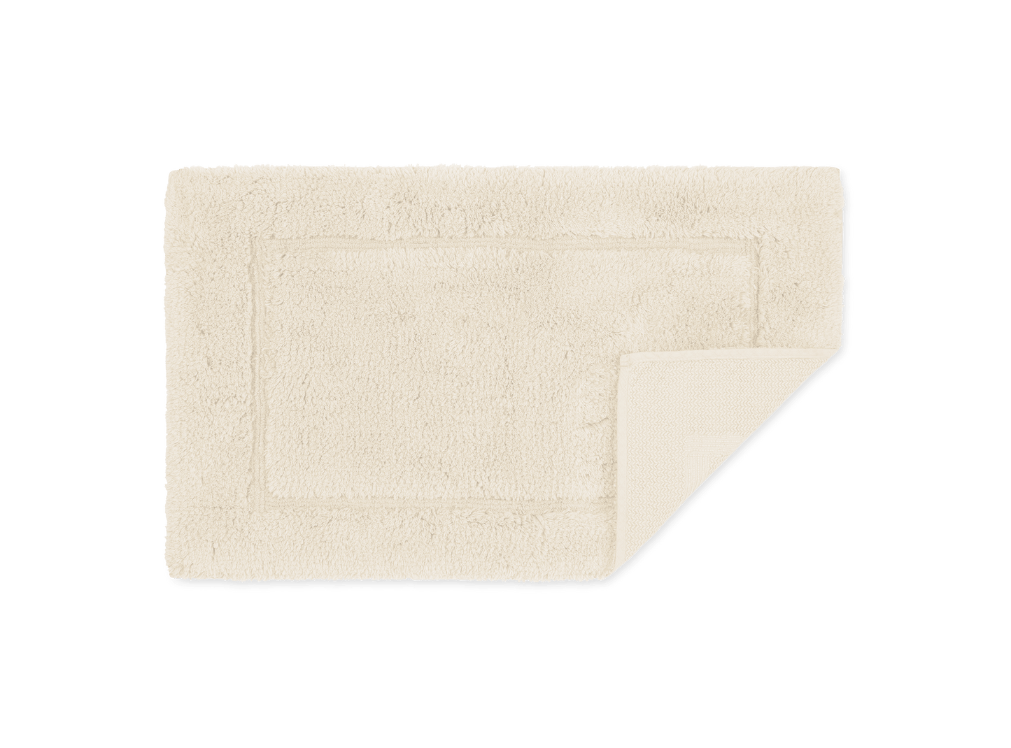 Milagro Bath Rug