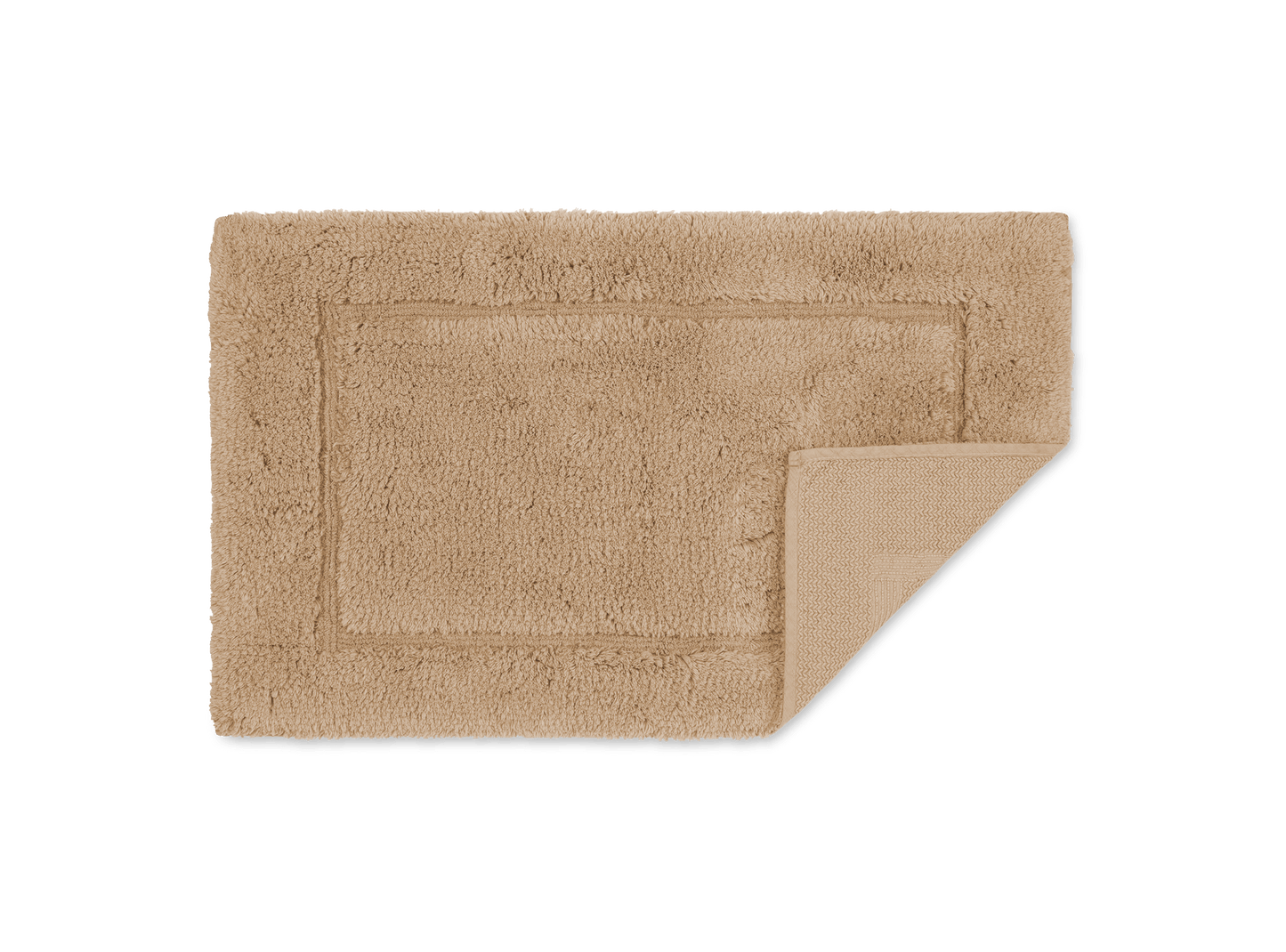 Milagro Bath Rug