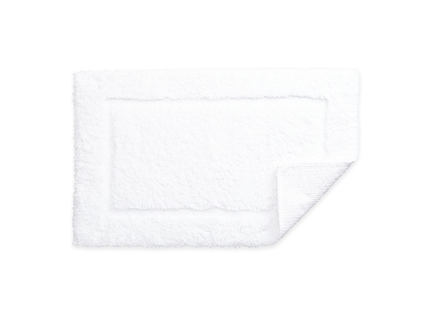 Milagro Bath Rug