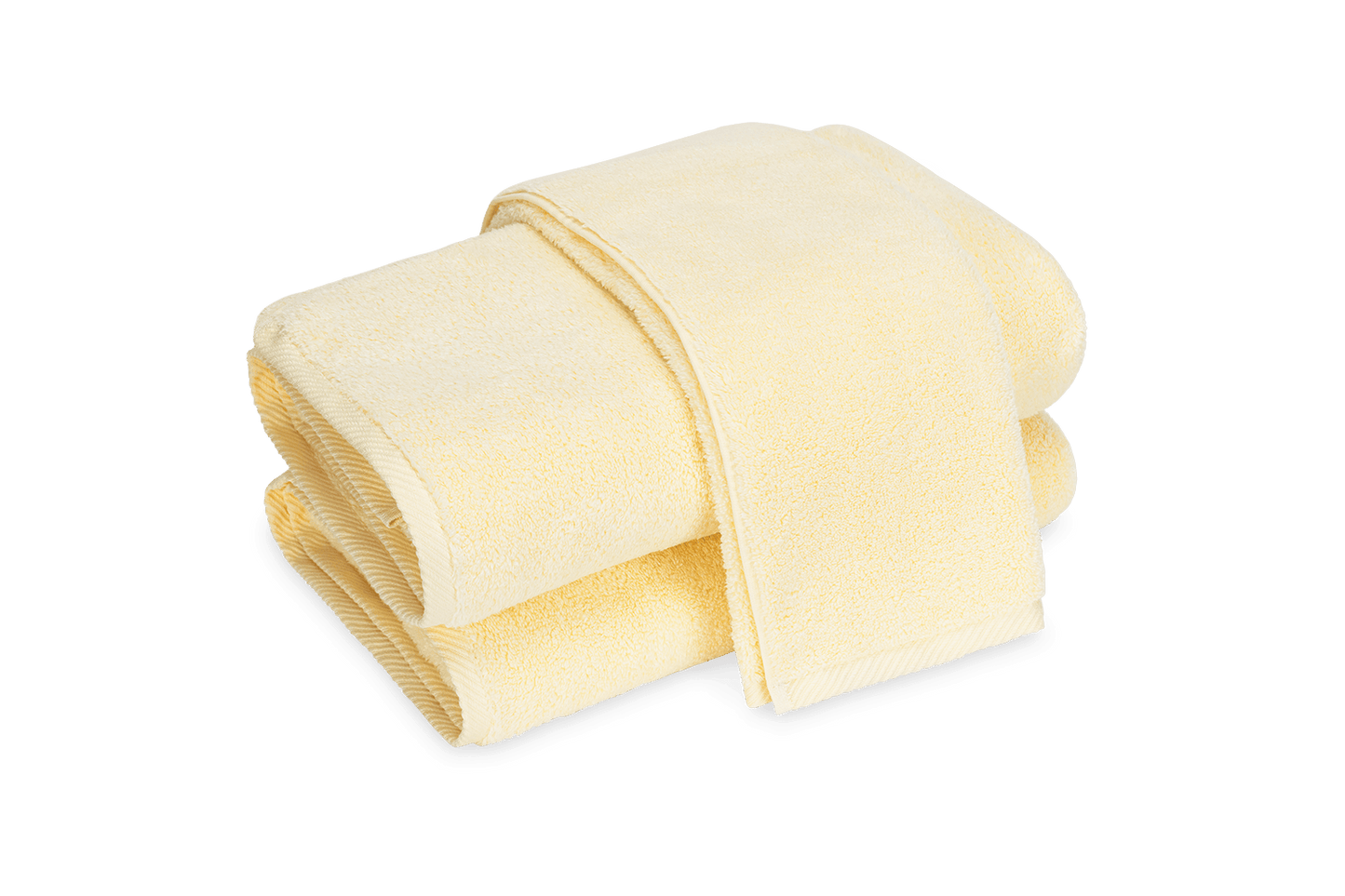 Milagro Fingertip Towel