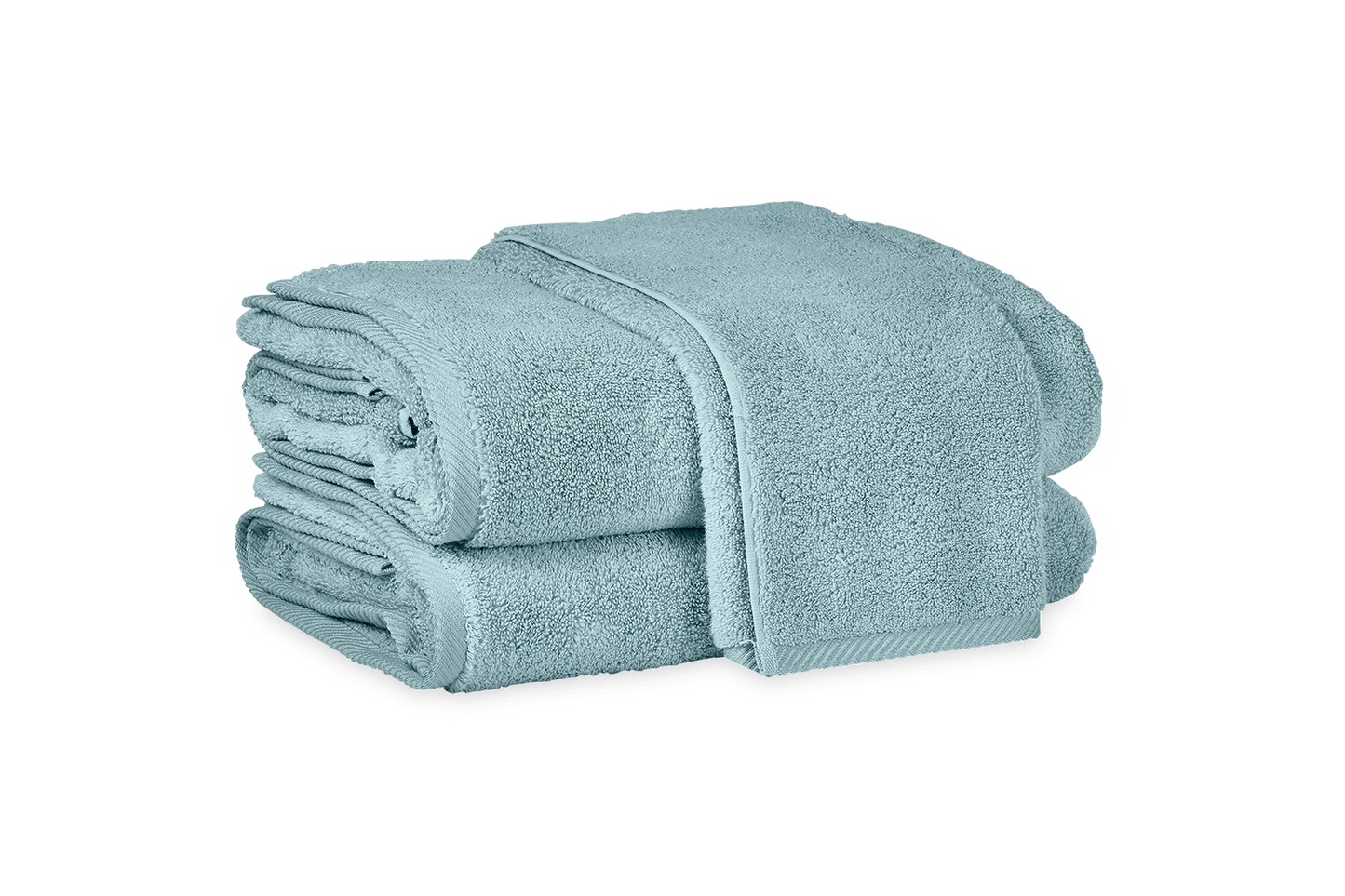 Milagro Towel