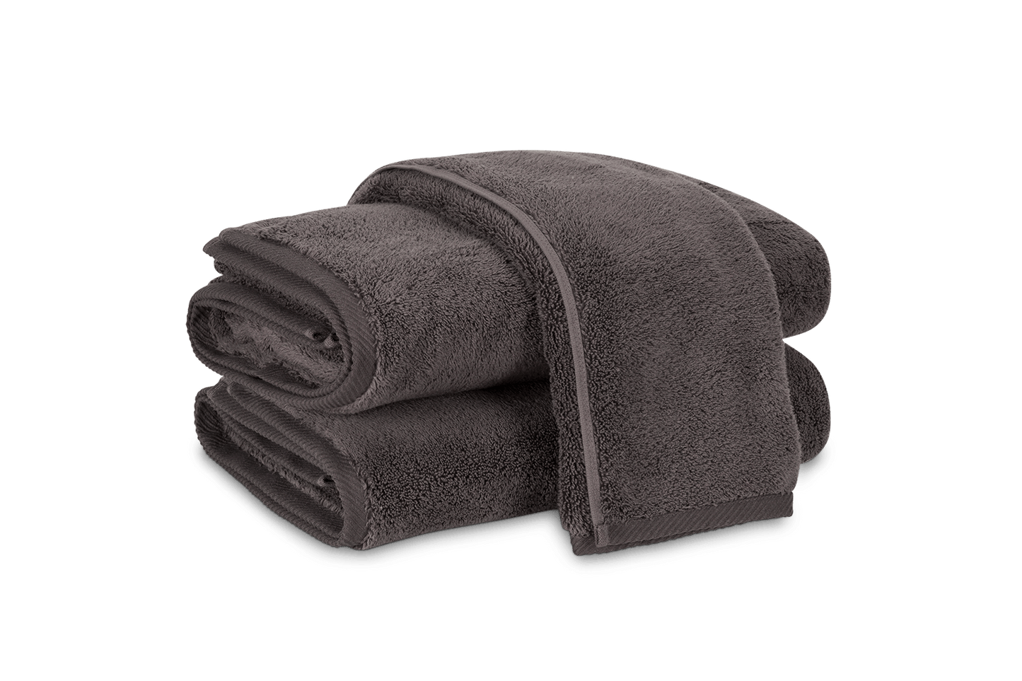 Milagro Towel