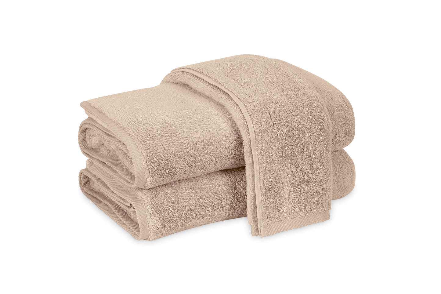 Milagro Towel