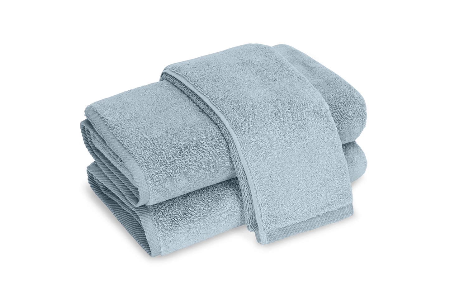 Milagro Towel