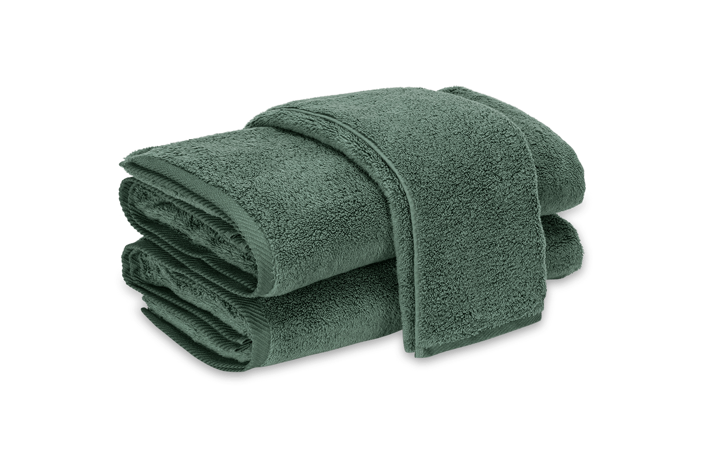 Milagro Fingertip Towel