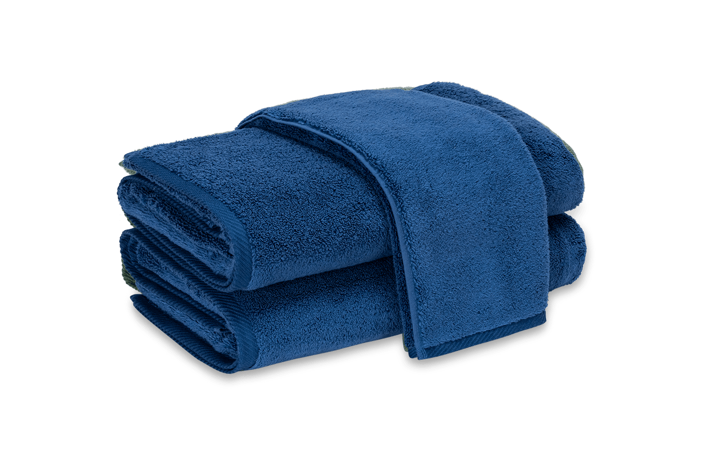 Milagro Towel