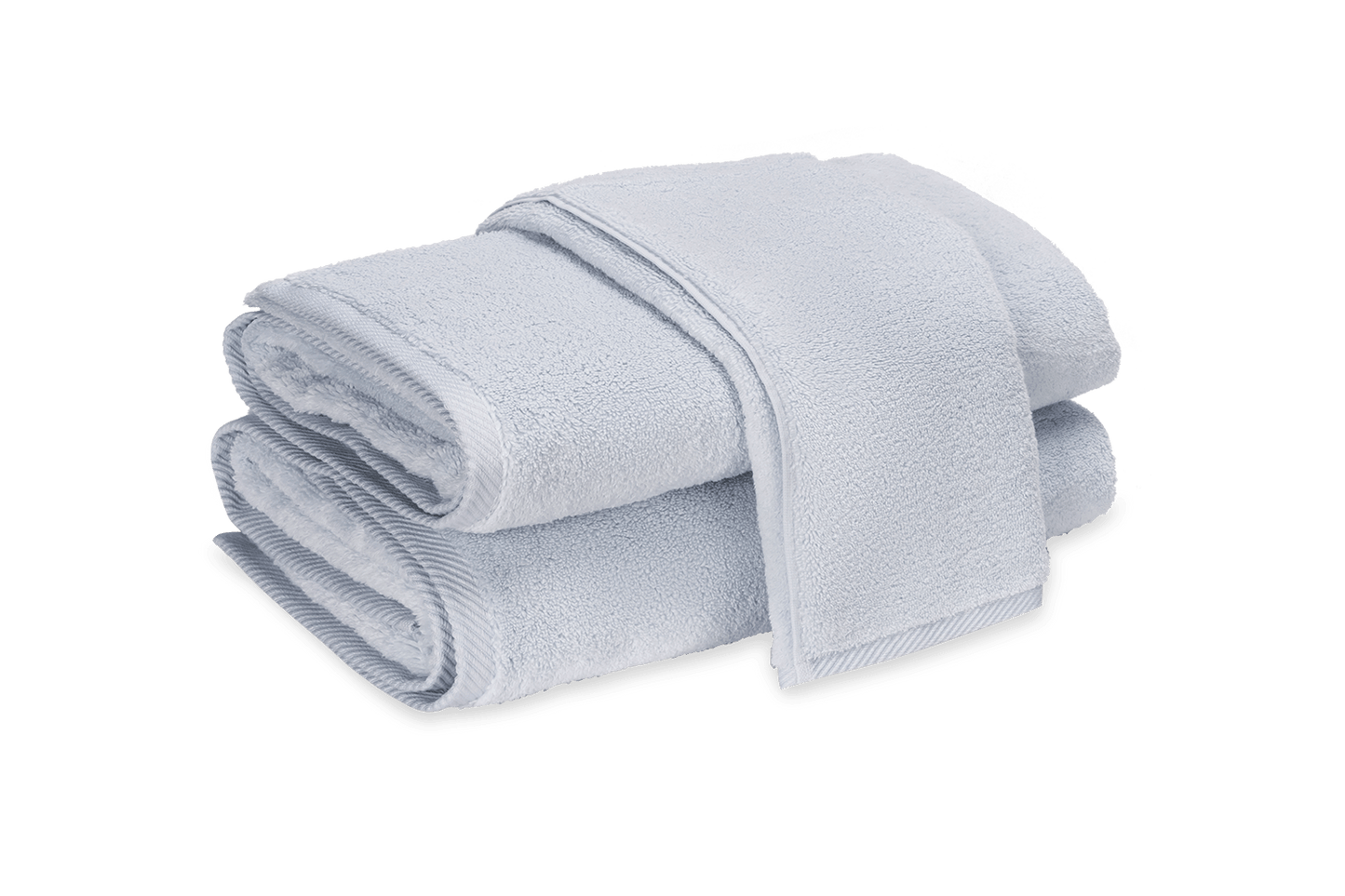 Milagro Towel