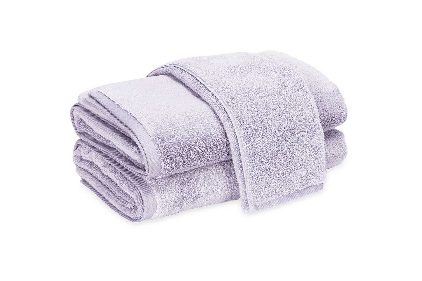 Milagro Fingertip Towel