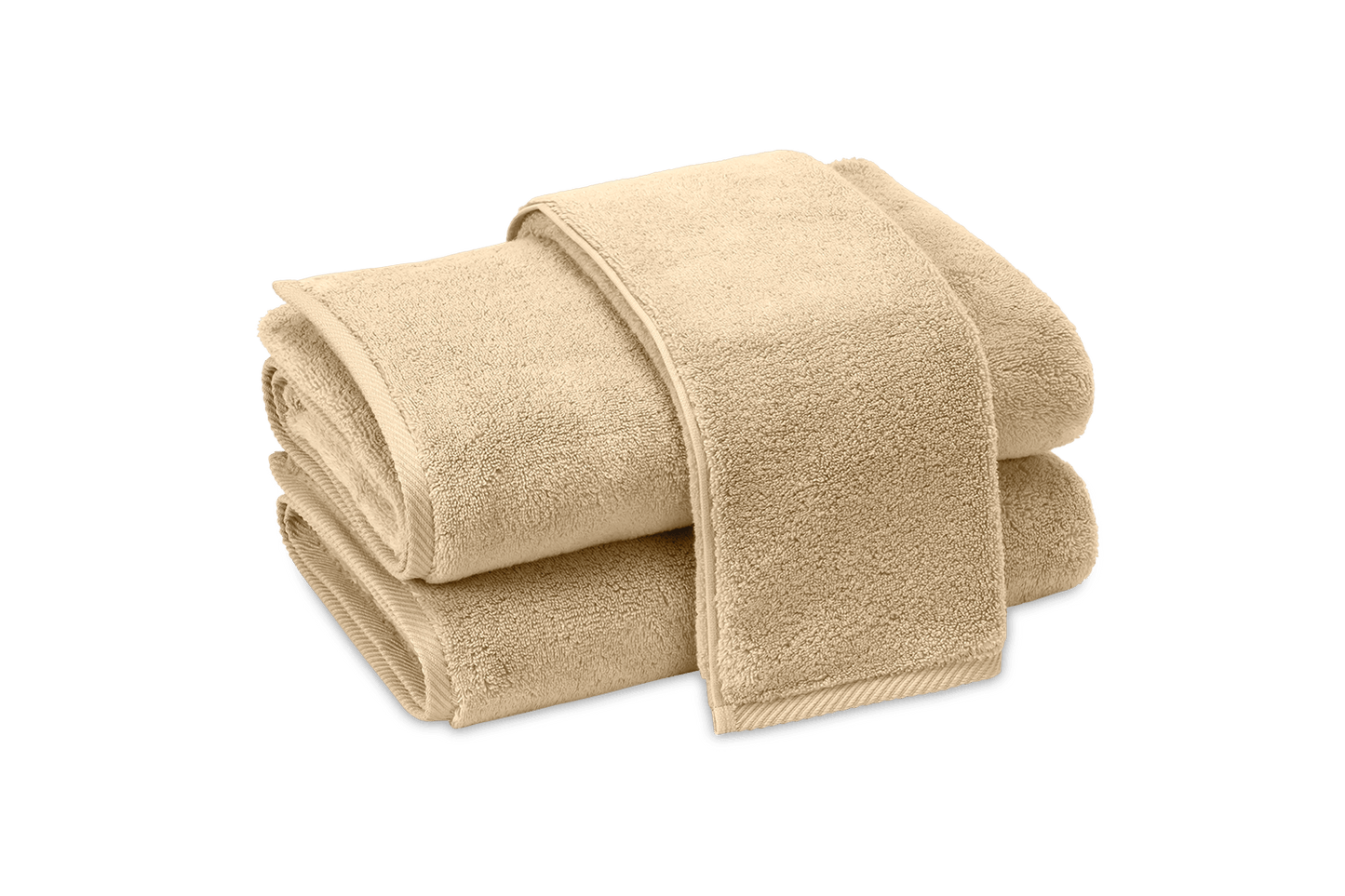 Milagro Towel