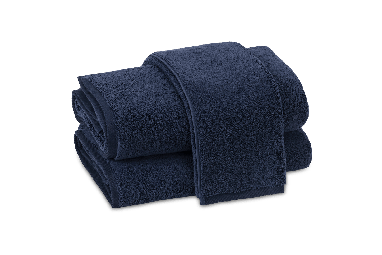 Milagro Towel
