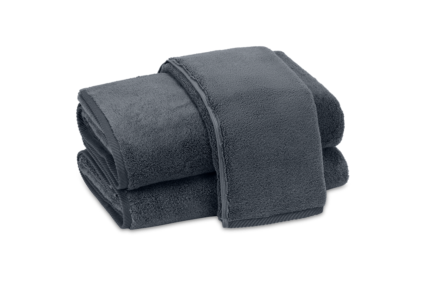 Milagro Towel