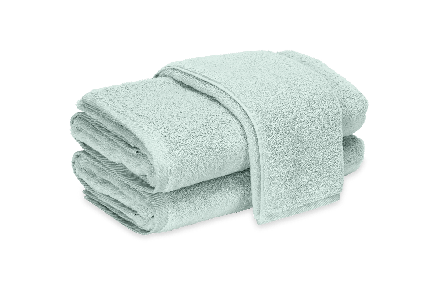 Milagro Towel