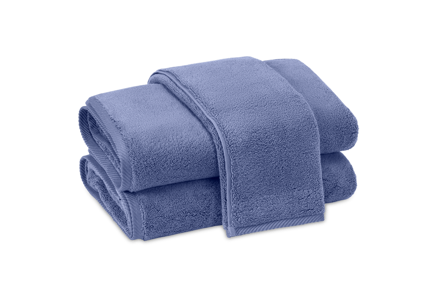 Milagro Towel