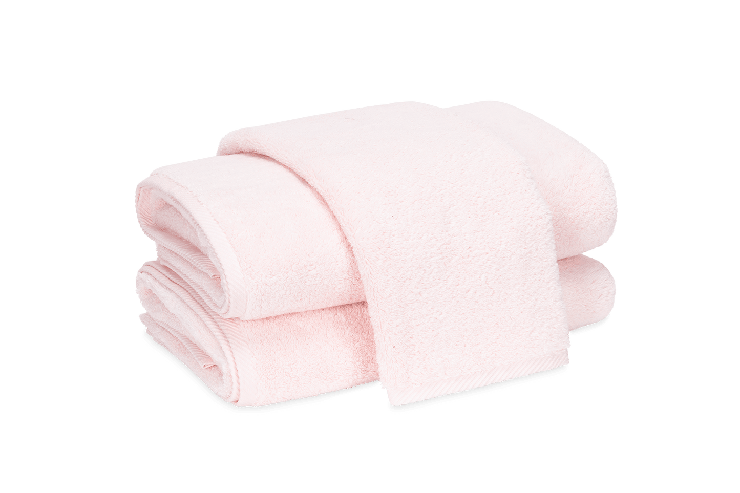 Milagro Towel