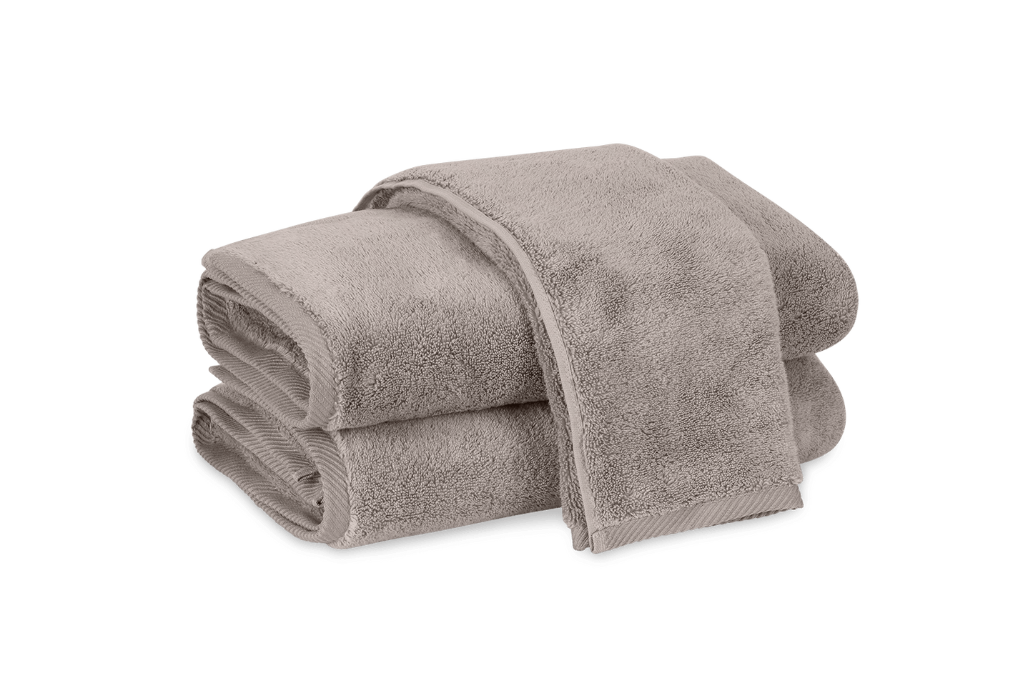 Milagro Towel