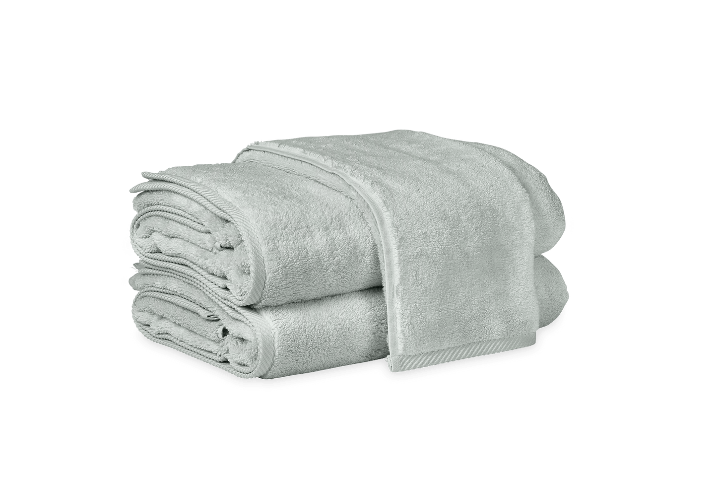 Milagro Towel