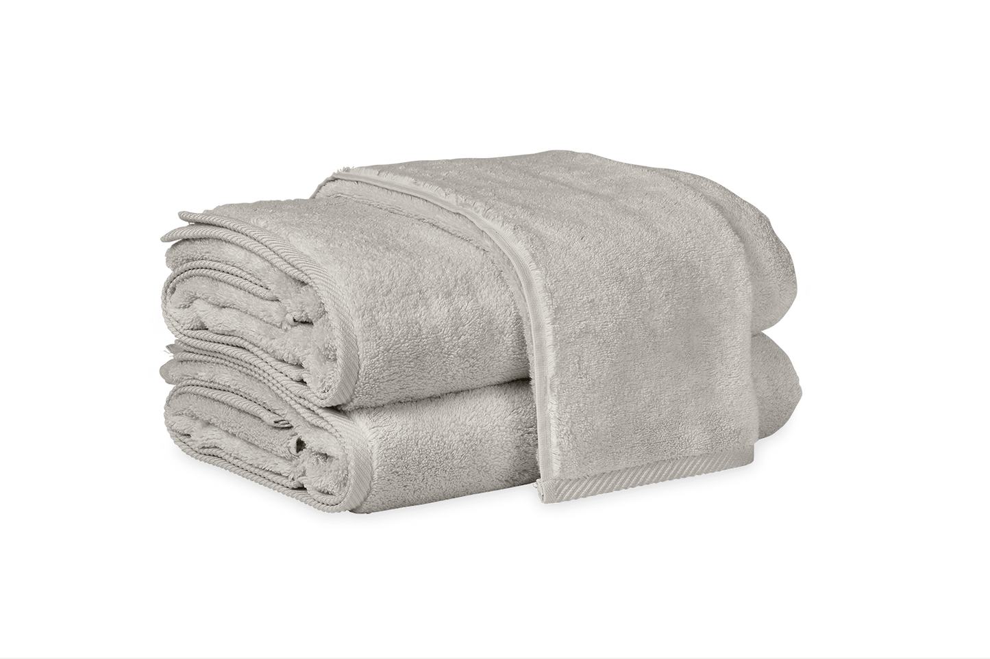 Milagro Towel