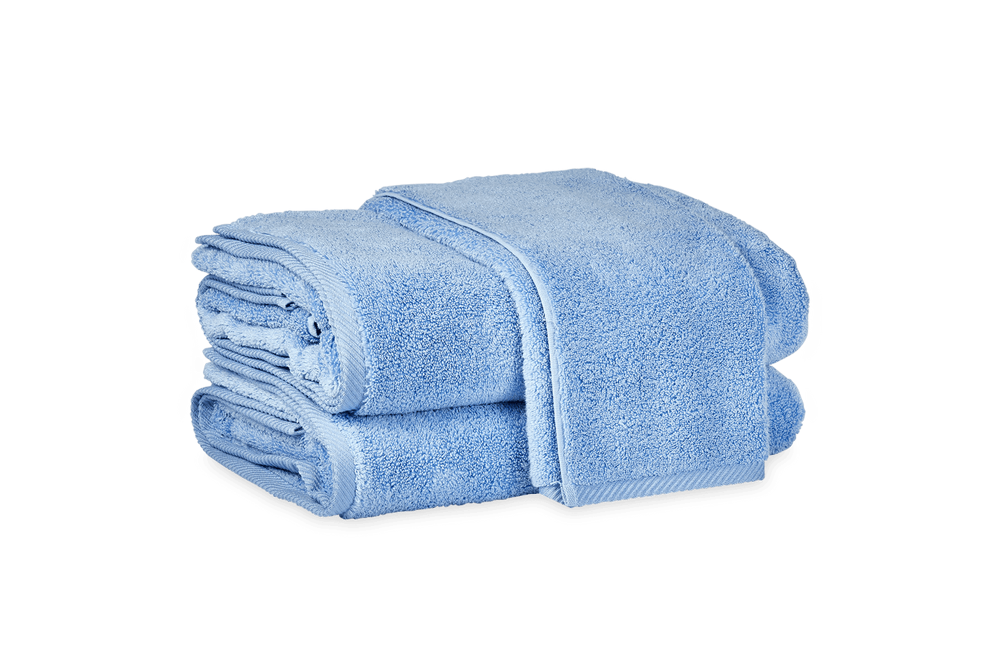 Milagro Towel