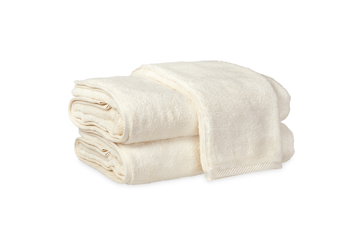 Milagro Towel