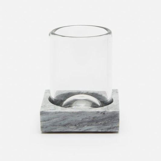 Milan Tumbler
