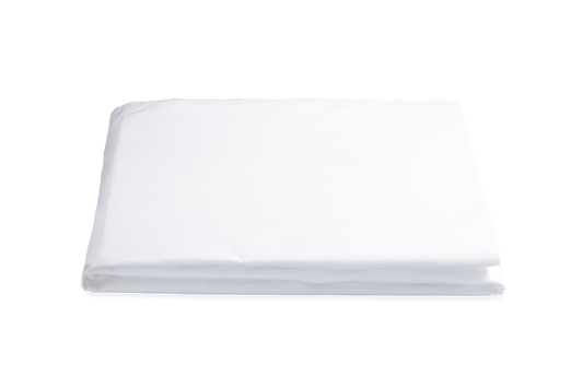 Milano Fitted Sheet 17" Pocket