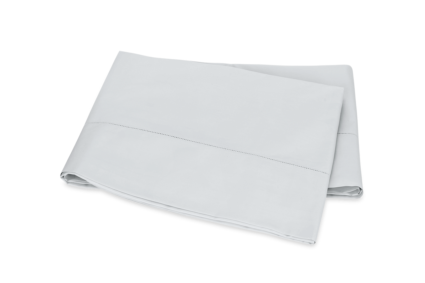 Milano Hemstitch Flat Sheet