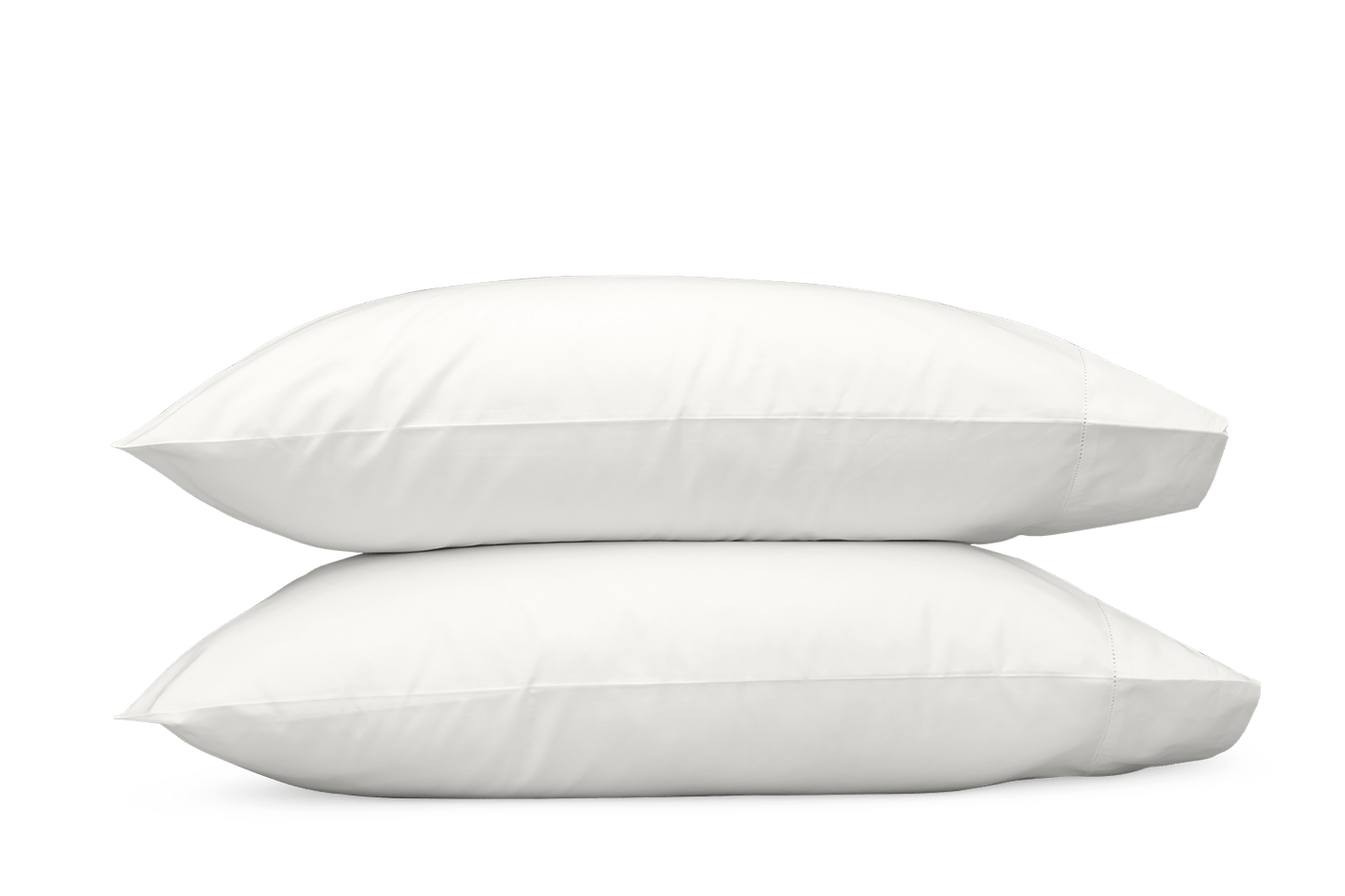 Milano Hemstitch Pillowcase Pair