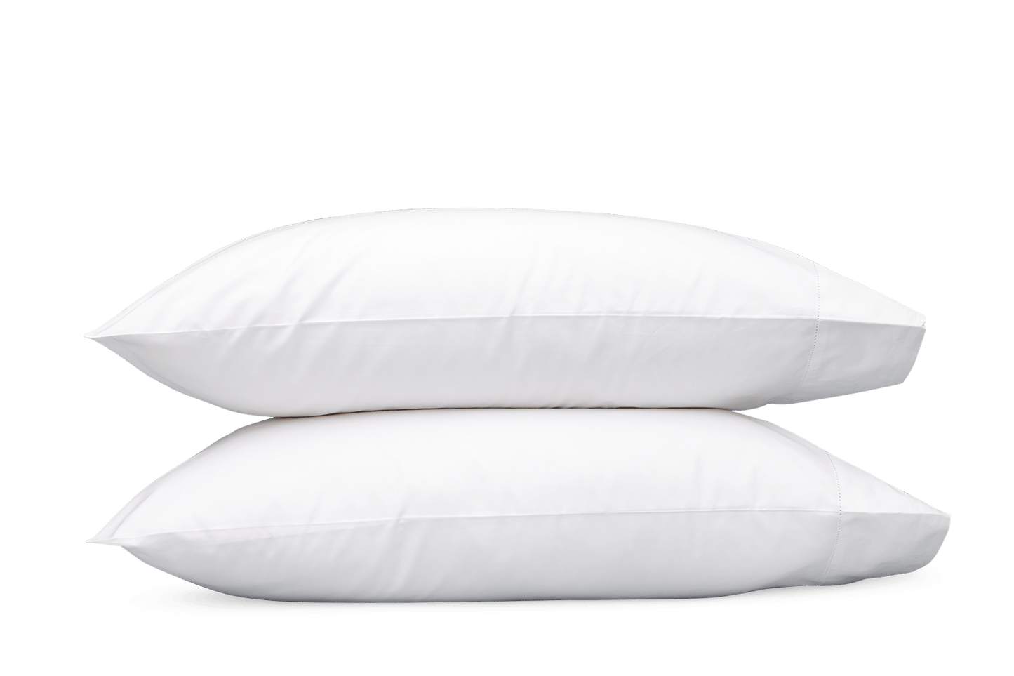 Milano Hemstitch Pillowcase Pair