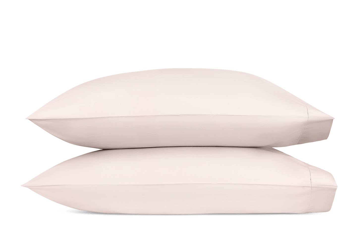 Milano Hemstitch Pillowcase Pair