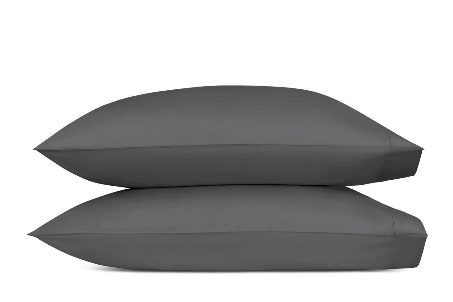 Milano Hemstitch Pillowcase Pair