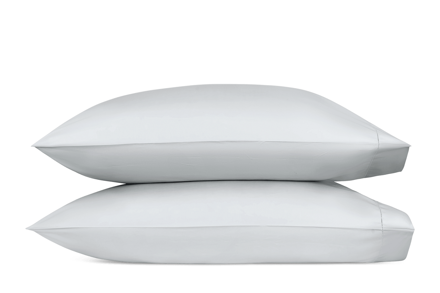 Milano Hemstitch Pillowcase Pair