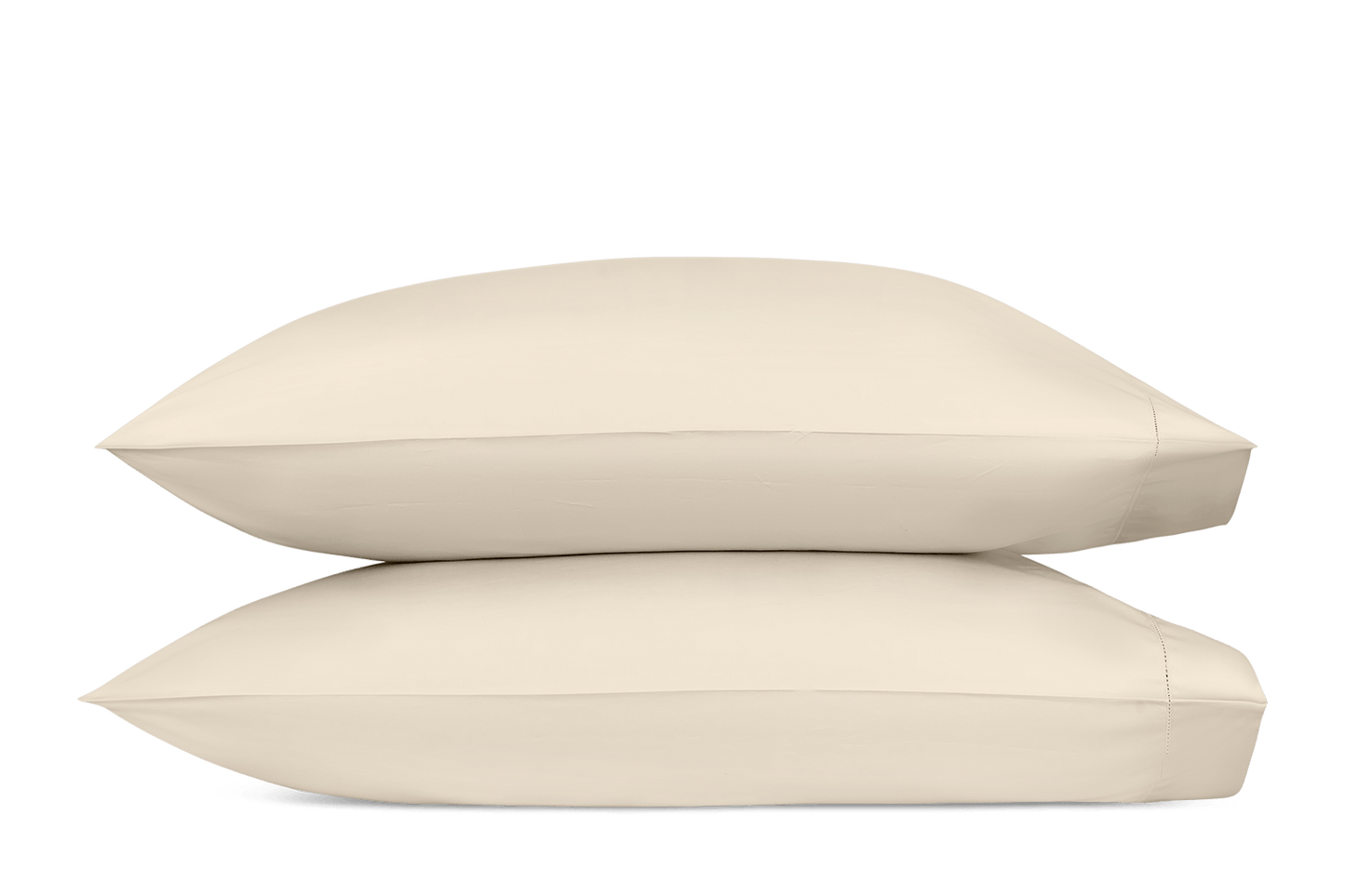 Milano Hemstitch Pillowcase Pair