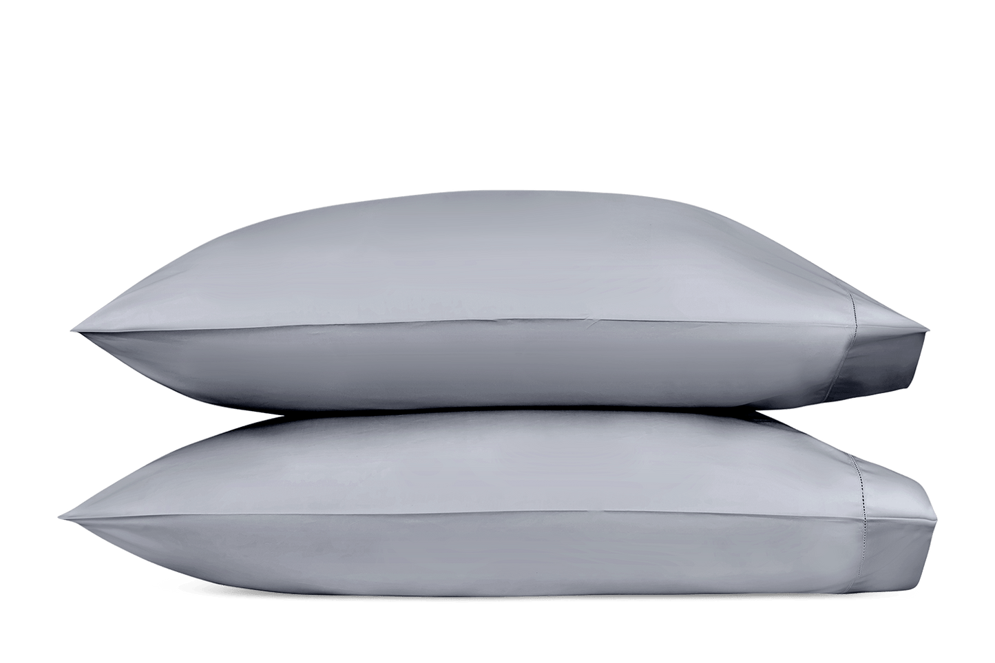 Milano Hemstitch Pillowcase Pair