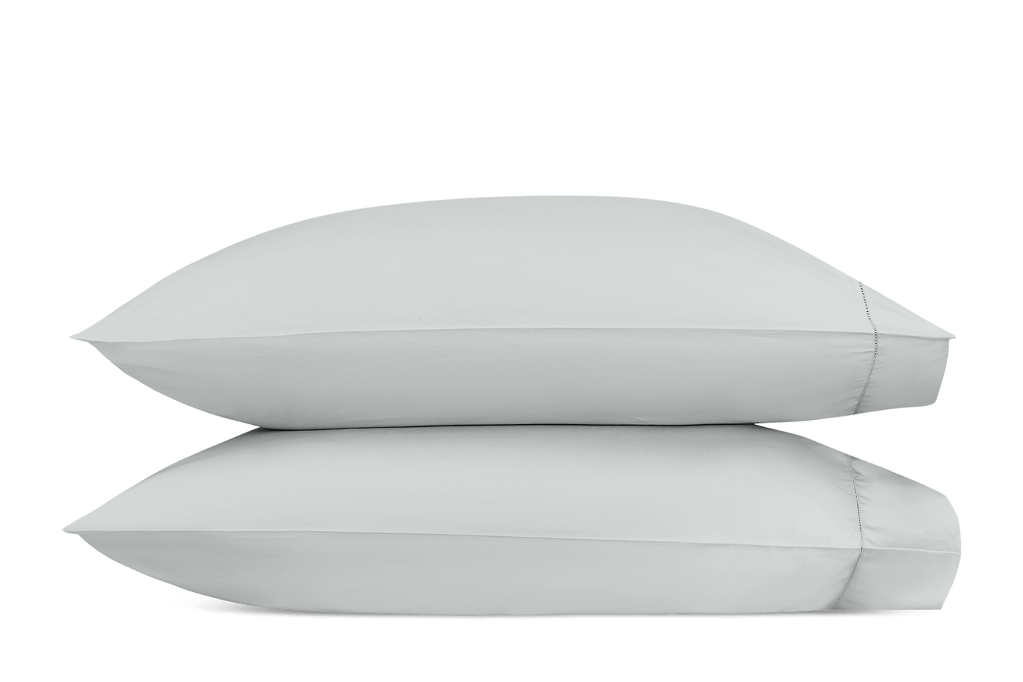 Milano Hemstitch Pillowcase Pair