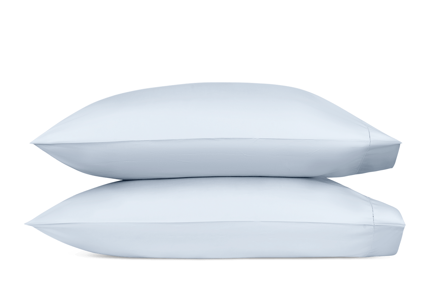Milano Hemstitch Pillowcase Pair