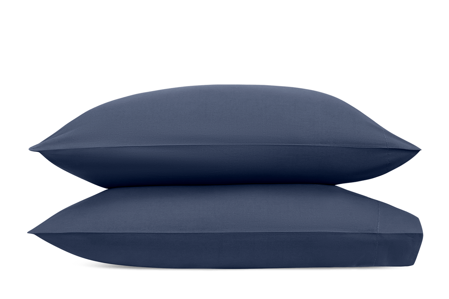 Milano Hemstitch Pillowcase Pair