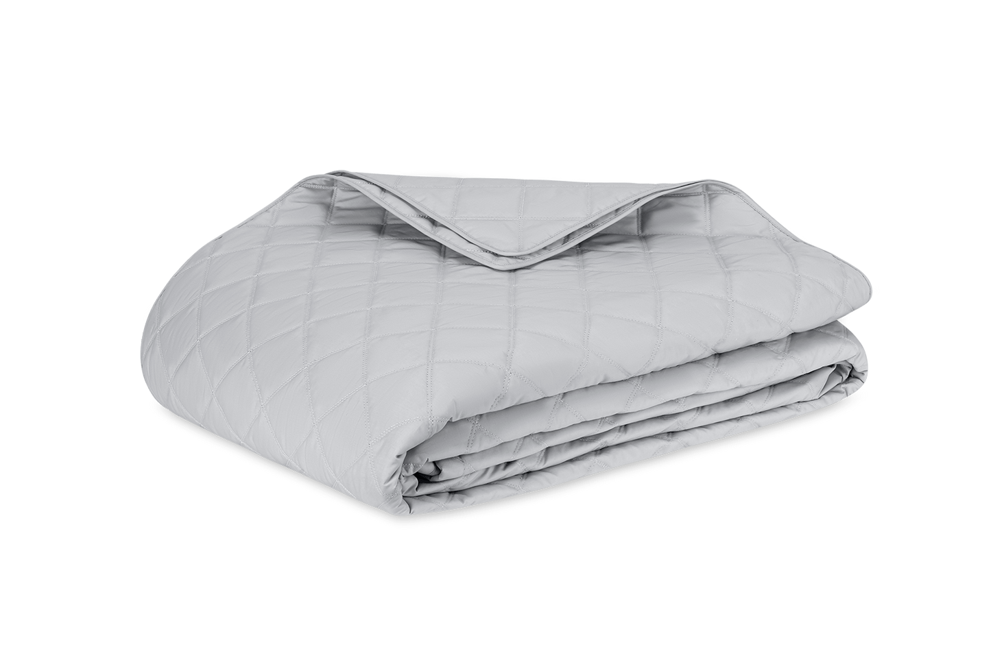 Milano Quilt