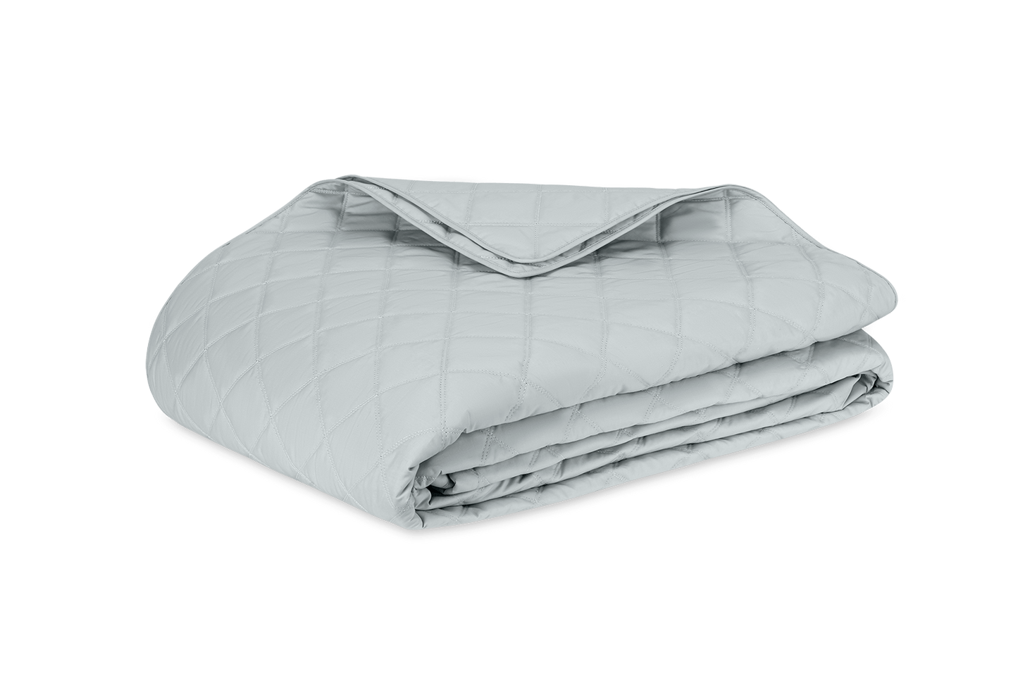 Milano Quilt