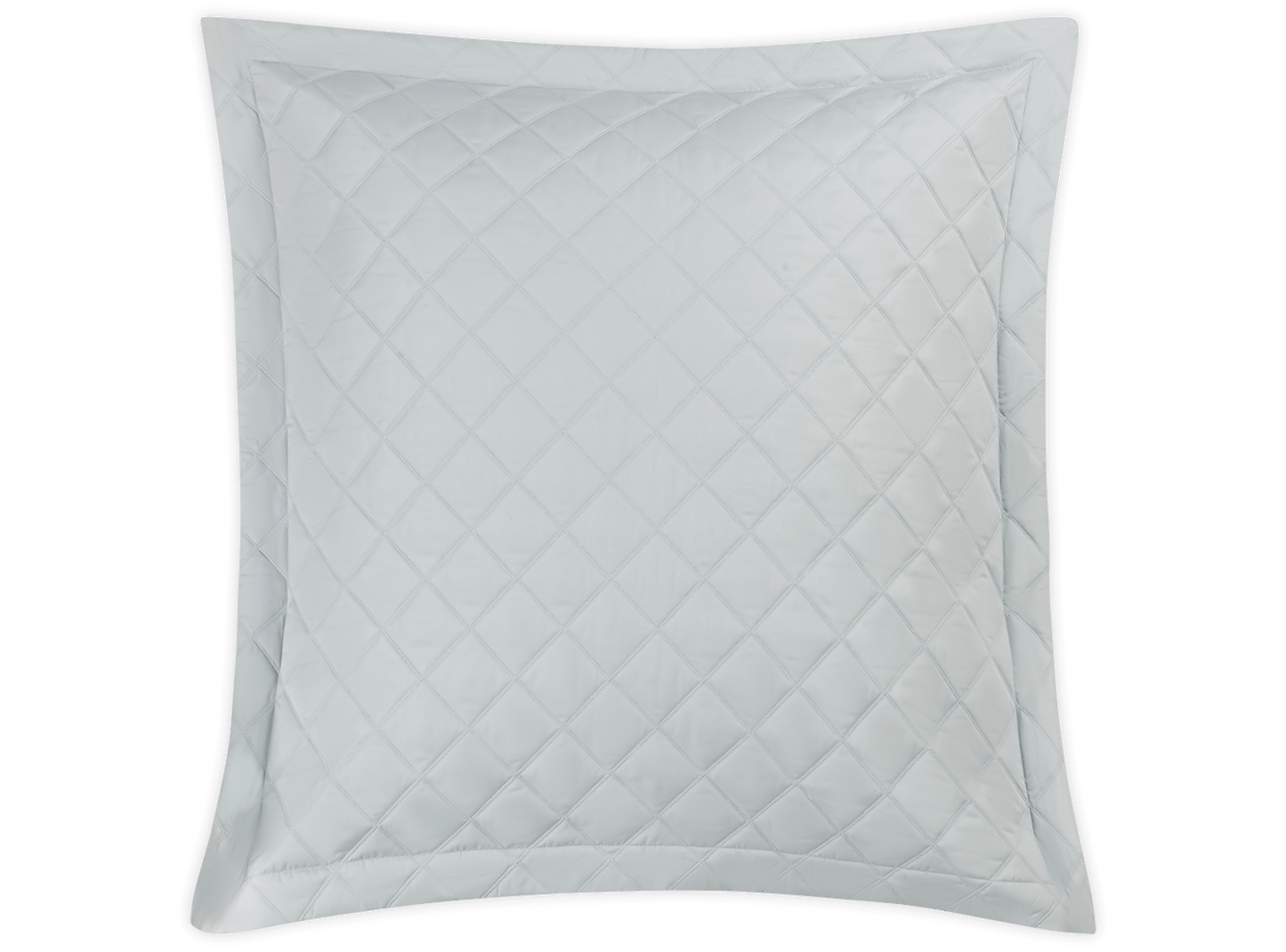 Milano Quilted Sham