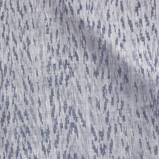 Milos Duvet