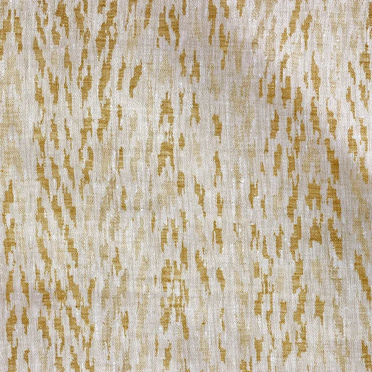 Milos Flat Sheet